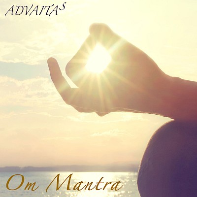 Om Mantra