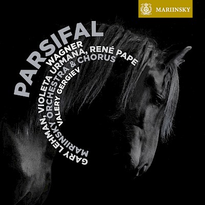 Parsifal