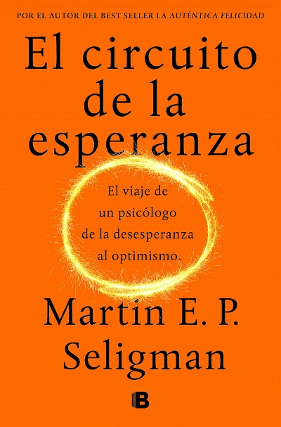 El Circuito de la Esperanza