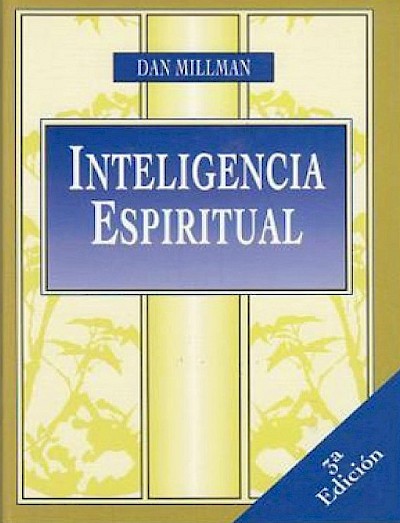 Inteligencia Espiritual