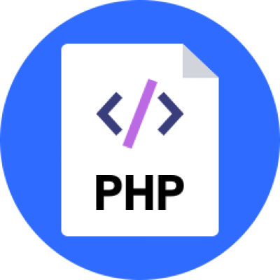 Lenguaje PHP