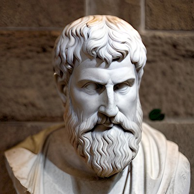 Epicurus