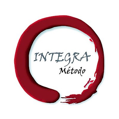 Integra® Method