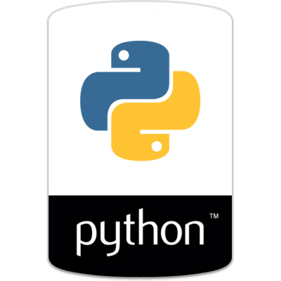 Python (Programming Language)